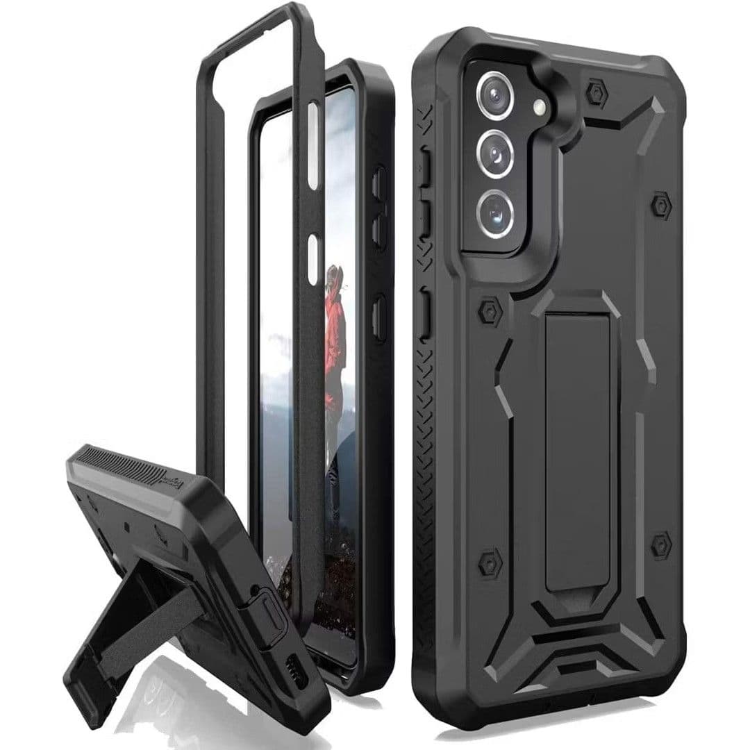 caseborne-v-galaxy-s22-plus-case