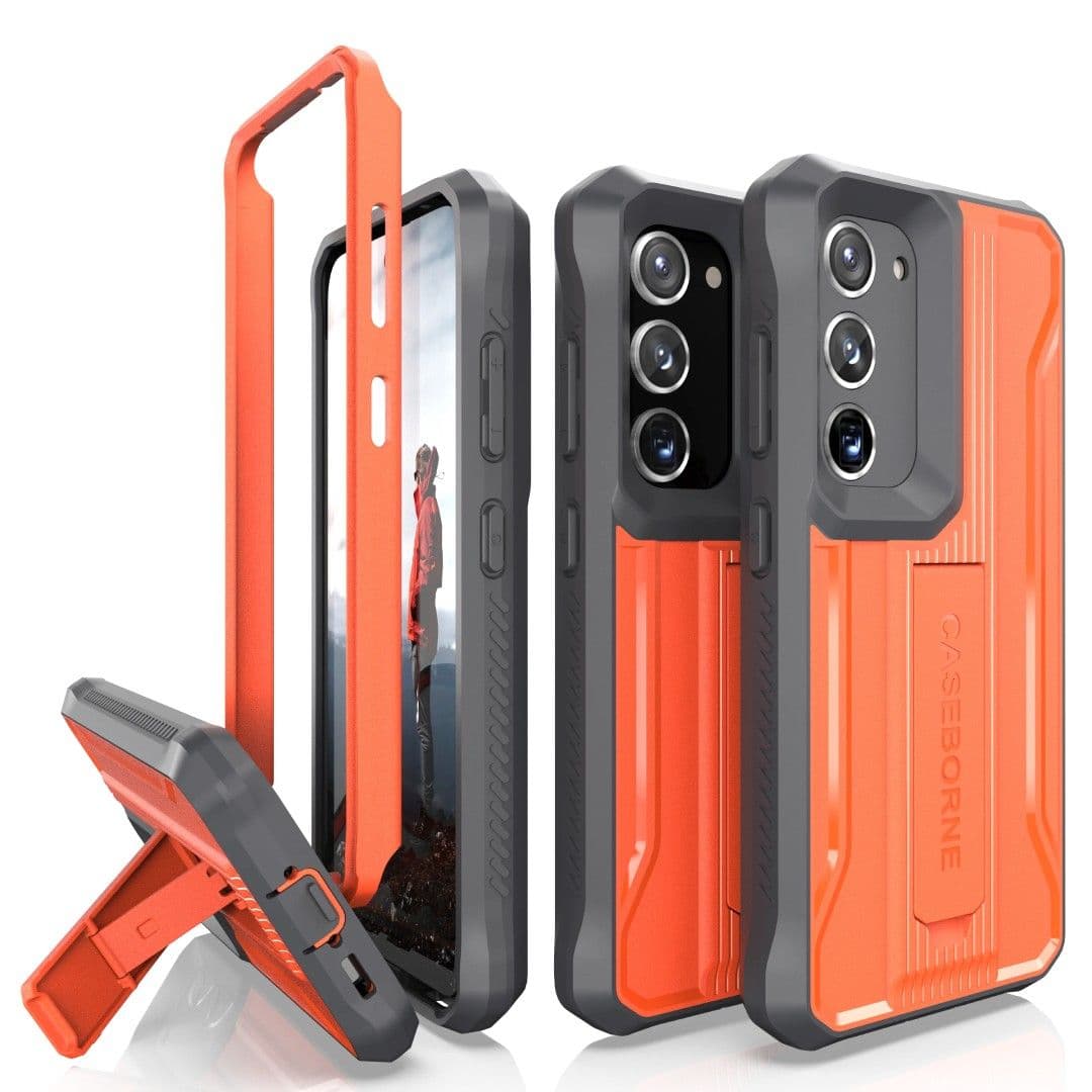 caseborne-v-galaxy-s23-case