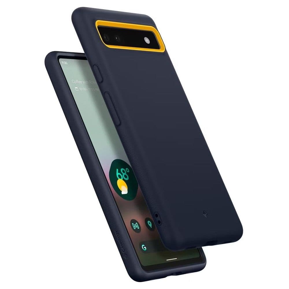 Caseology Nano Pop θήκη για Pixel 6a