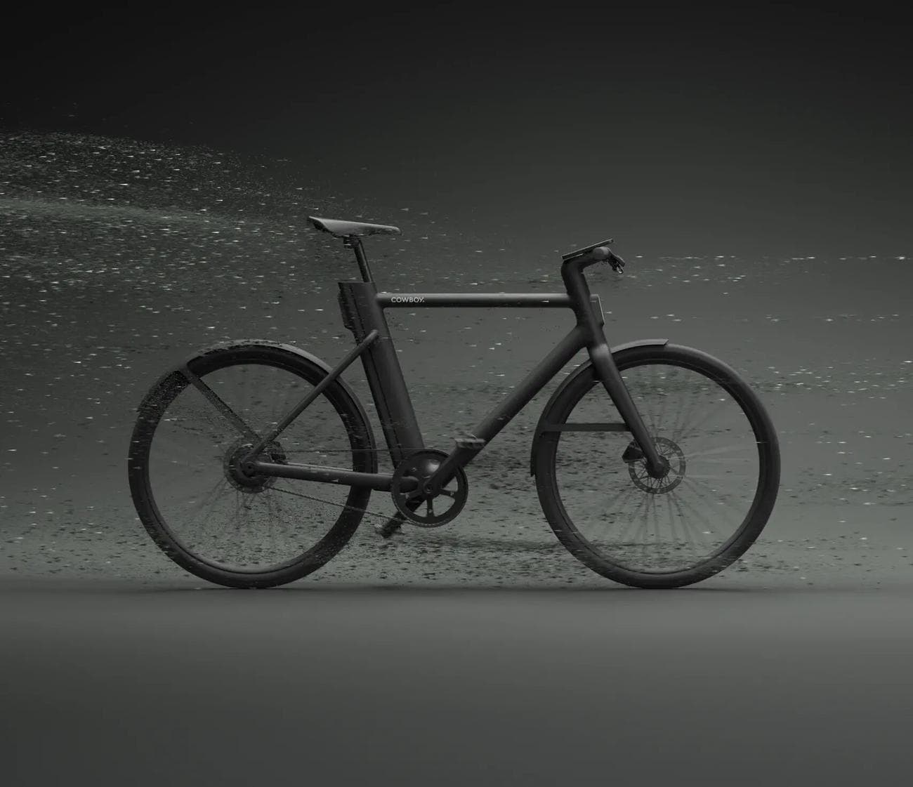 Image Credit–Cowboy - 6 πράγματα που μπορείτε να αποκτήσετε με 3.500 $ αντί για το Apple Vision Pro