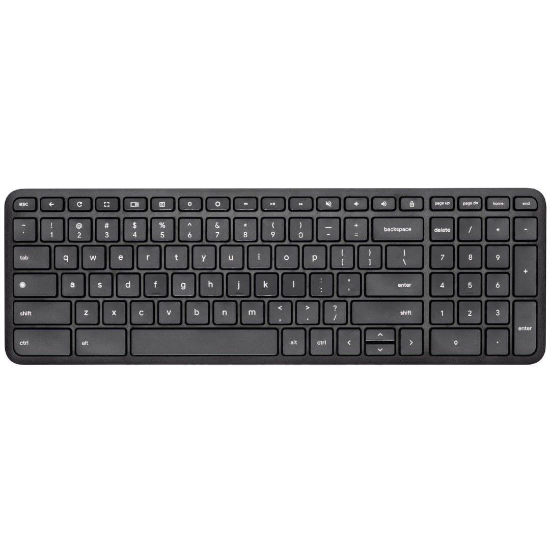 ctl-chromebook-πληκτρολόγιο