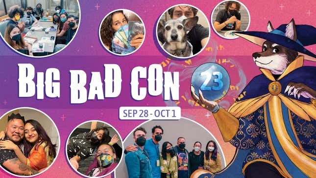 Image for article titled The Gaming Shelf Travels With The Last Caravan