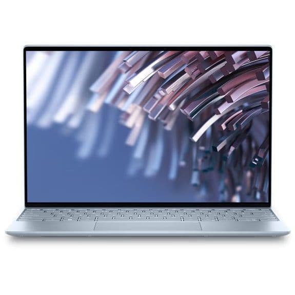Φορητός υπολογιστής Dell XPS 13