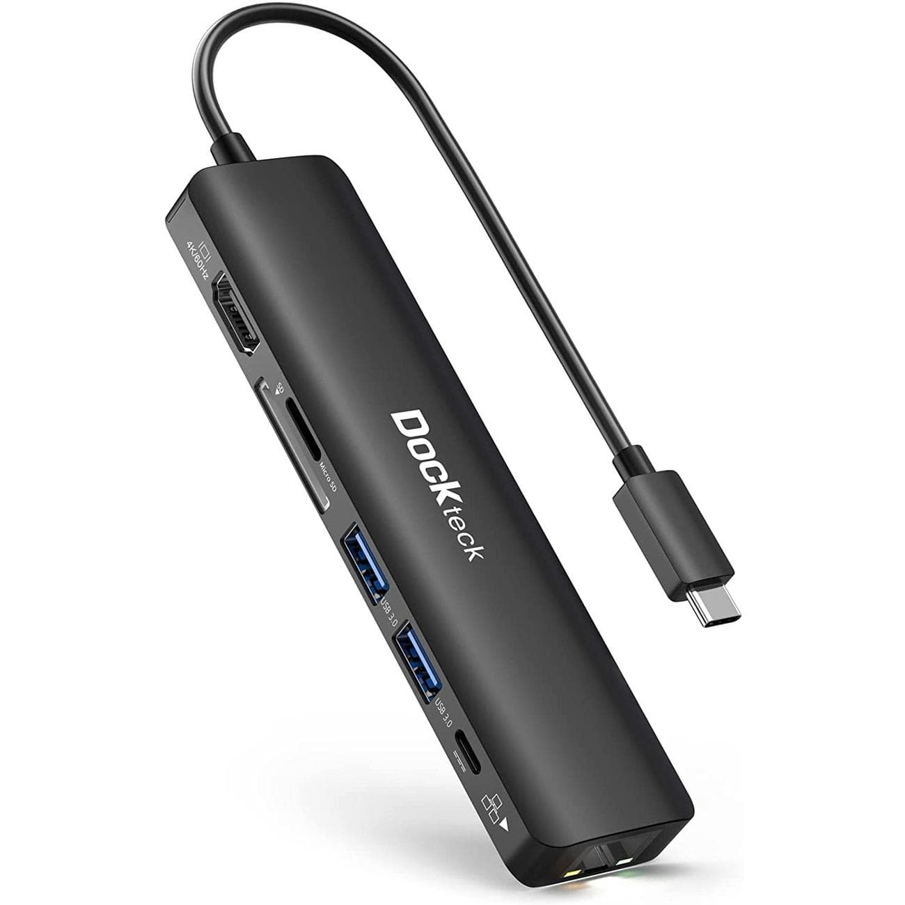dockteck-7in1-usbc-hub-square-render-01