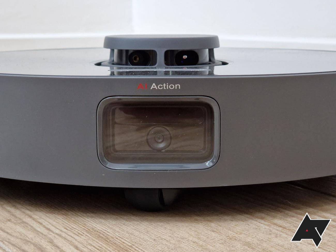 Κάμερα Dreame D10s Plus Ai