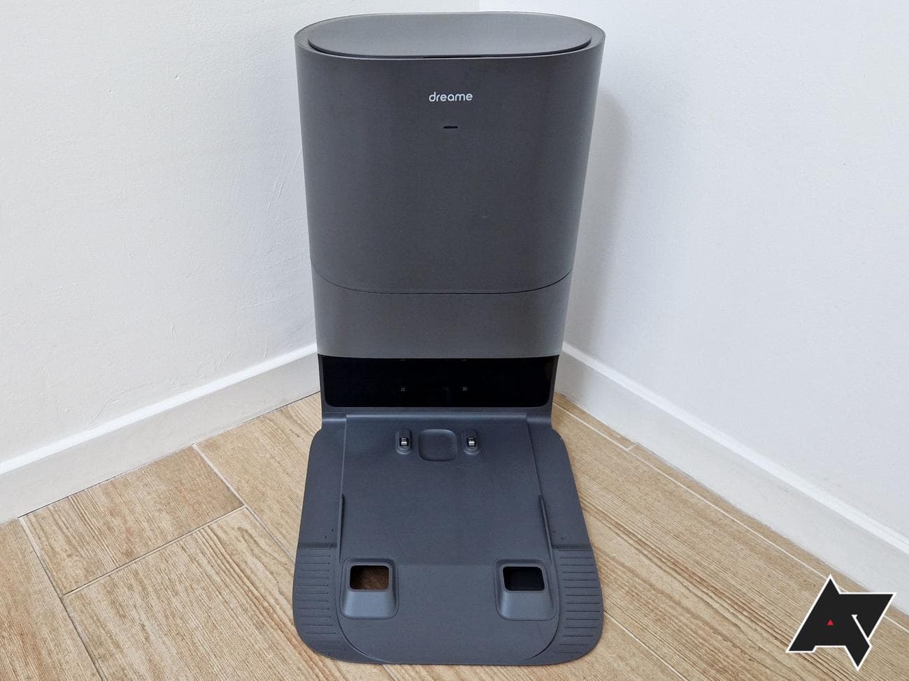 Dock Dreame D10s Plus