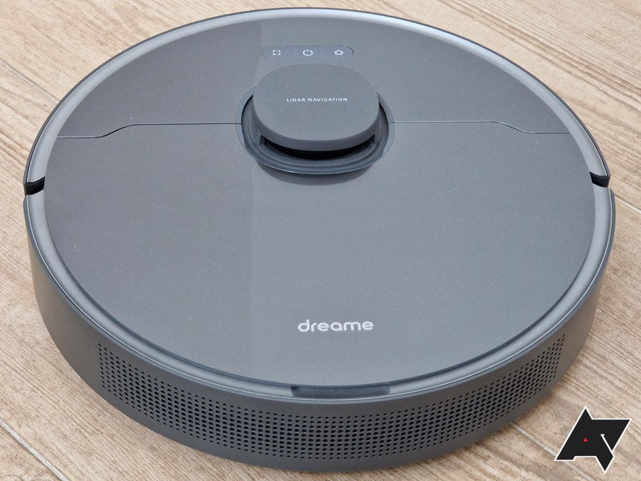 Ρομπότ Dreame D10s Plus