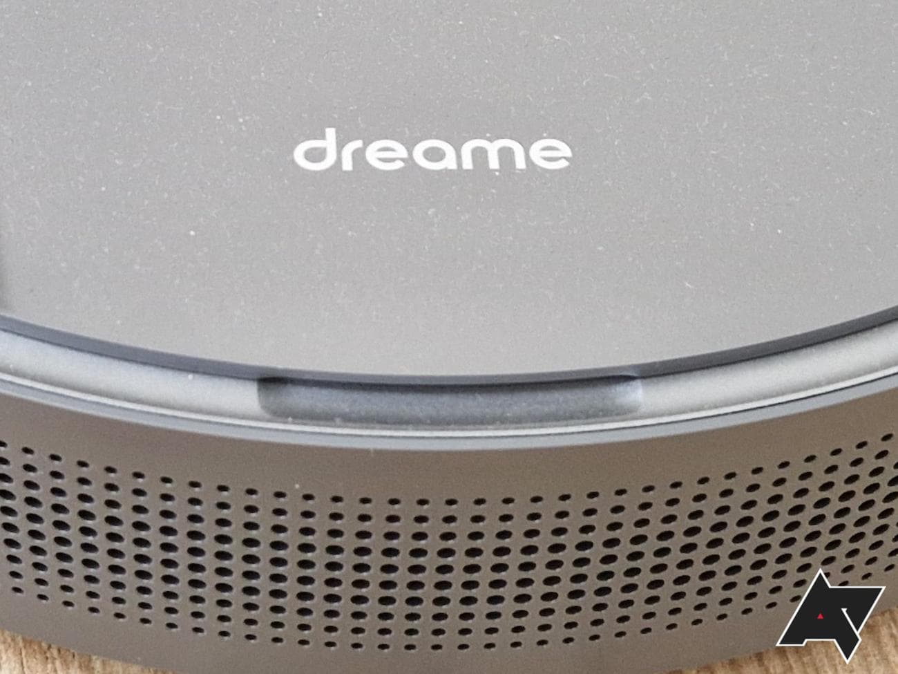 Σχέδιο Dreame D10s Plus