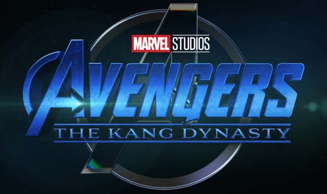 Image for article titled Marvel Release Dates: When to See Upcoming MCU Movies and Disney+ Shows