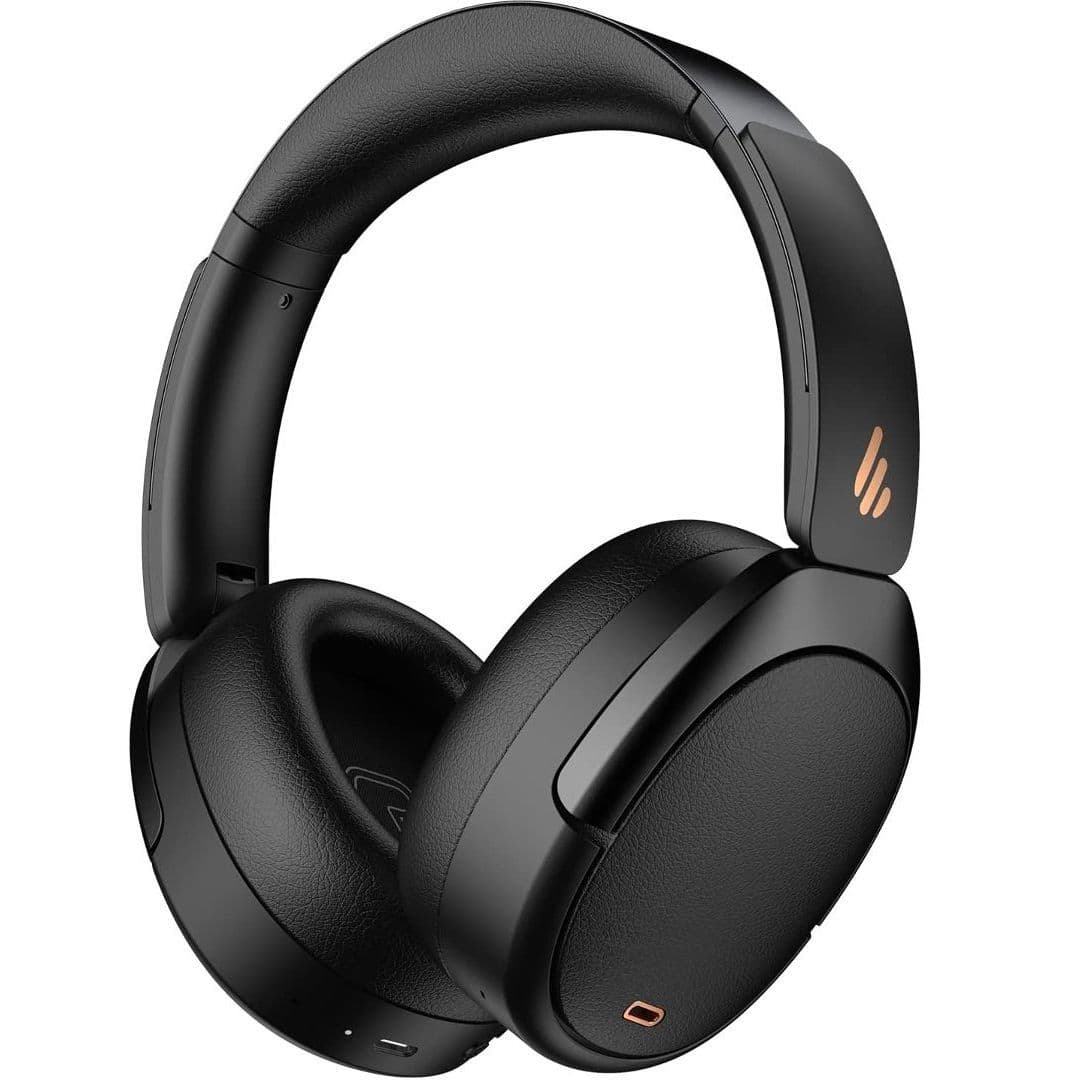 Edifier-WH950NB-wireless-headphones 1to1