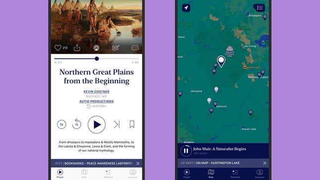 Εικόνα για άρθρο με τίτλο Οι καλύτερες εφαρμογές για να αναβαθμίσετε το καλοκαιρινό σας οδικό ταξίδι
