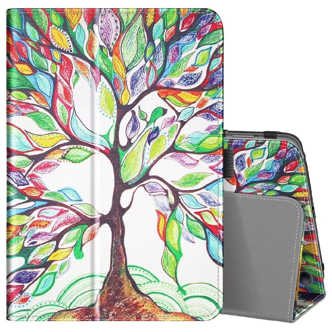 Fintie-folio-fire-hd-8-case