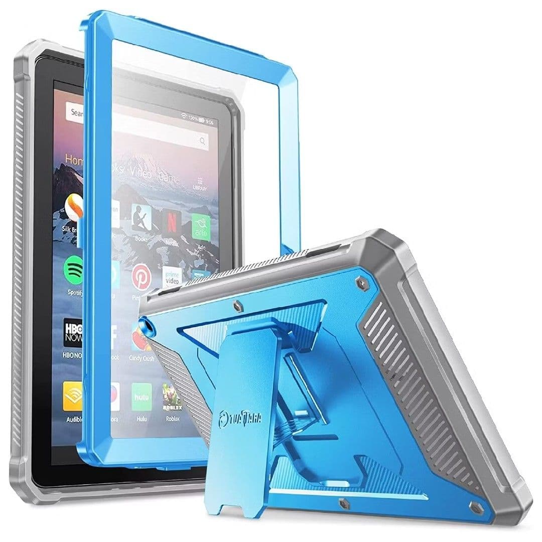 fintie-tuatara-fire-hd-8-case