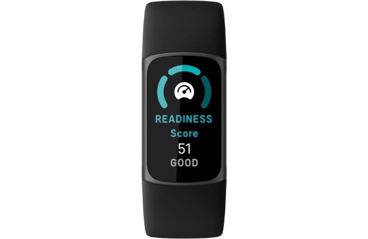 Οι συσκευές Google Pixel λαμβάνουν τεράστια πτώση λειτουργιών και ενημερώσεις κώδικα ασφαλείας τον Ιούνιο