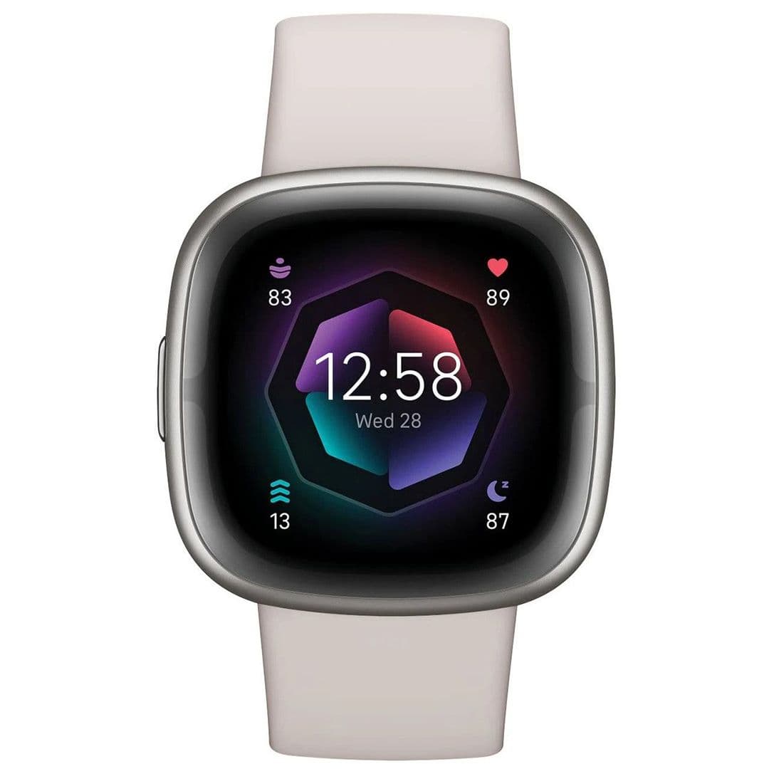 fitbit-sense-2