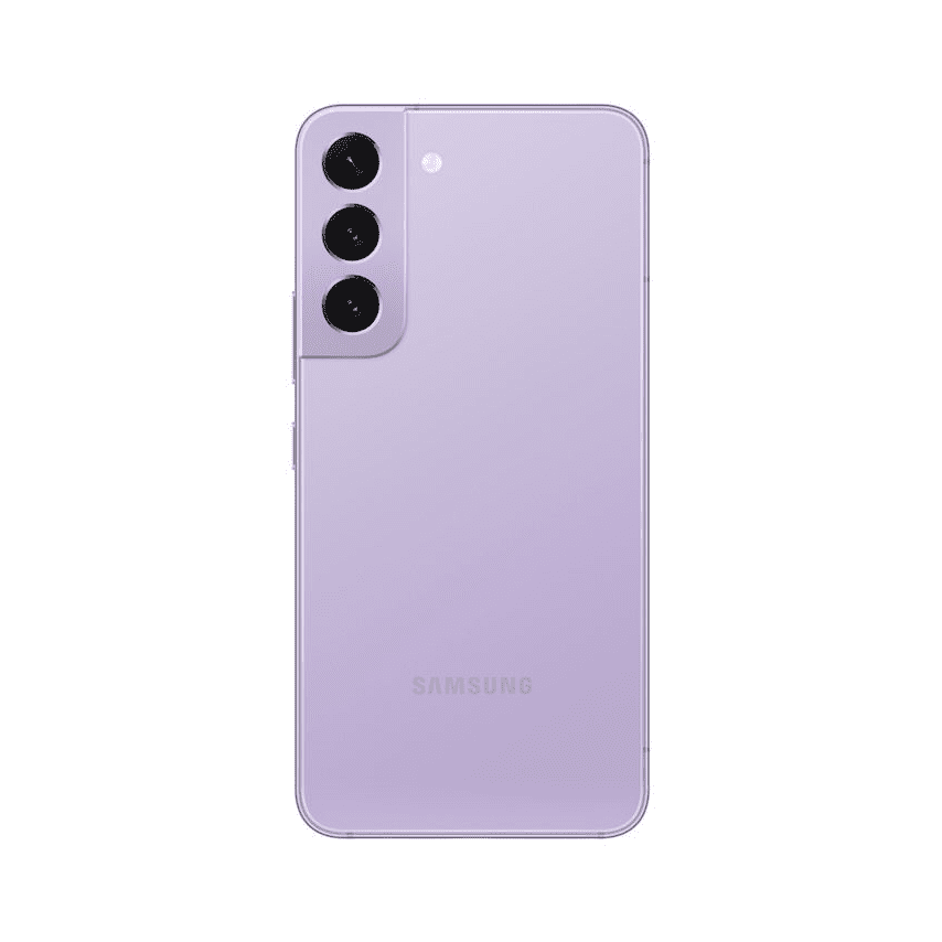 galaxy-s22-purple-render