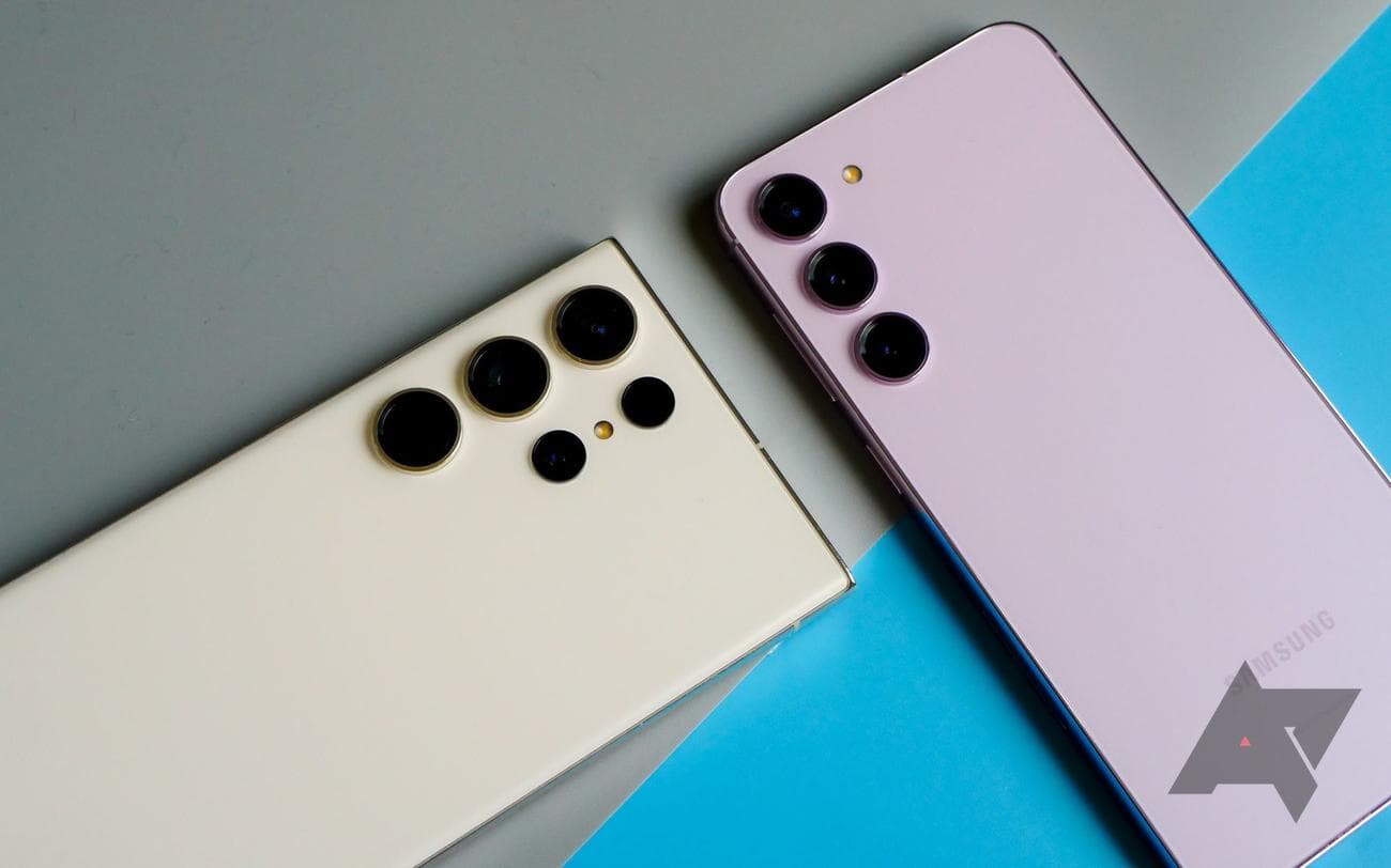 galaxy-s23-ultra-comparison-1