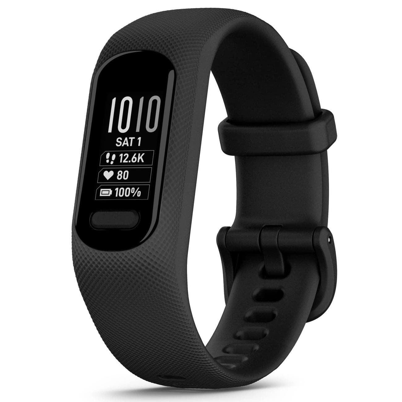 Garmin-Vivosmart-5-render