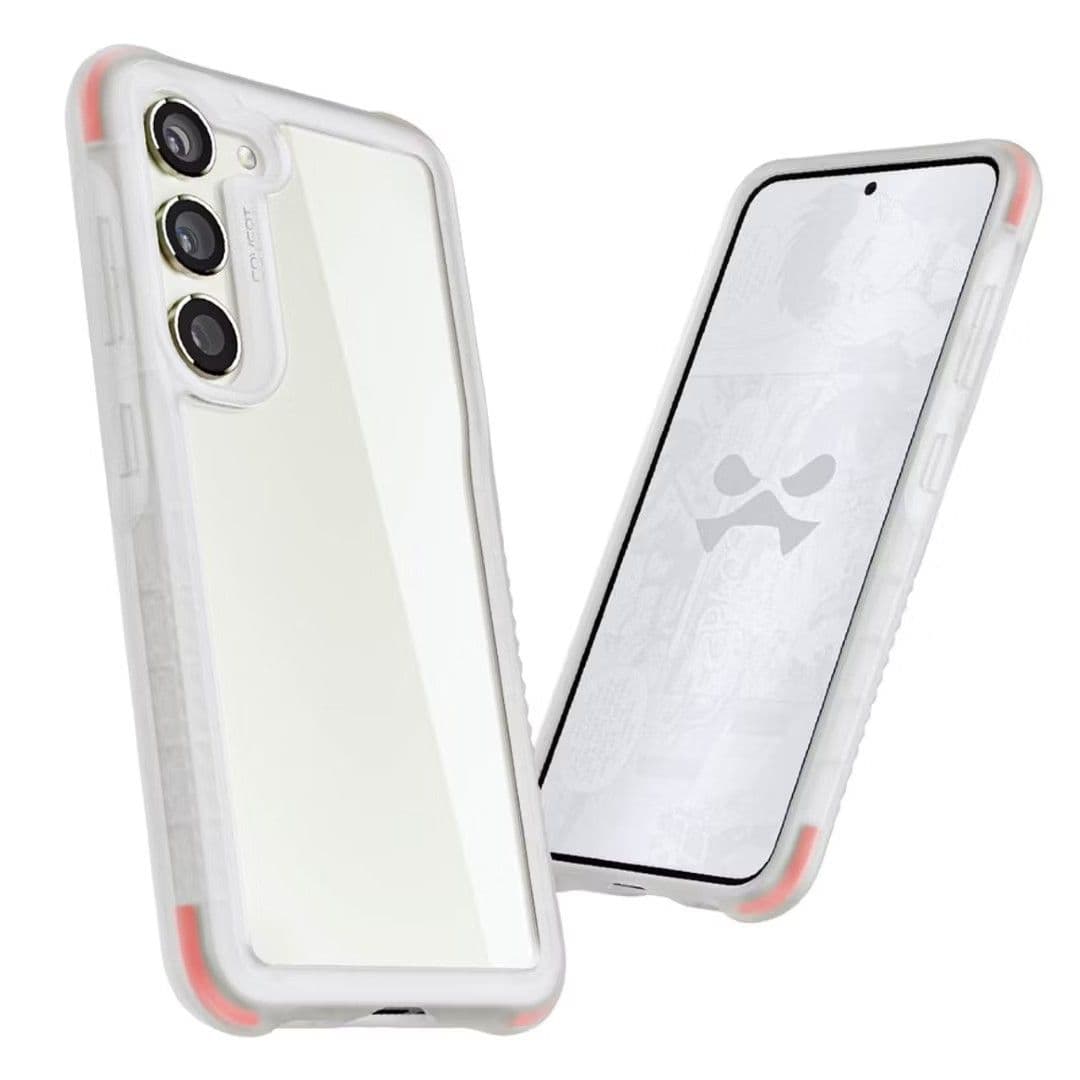 ghostek-covert-for-galaxy-s23