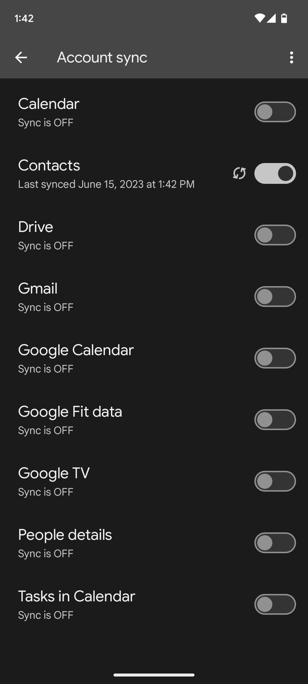 Google-Account-sync-screenshot