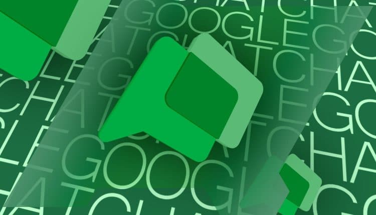 google-chat-2023-ap-hero