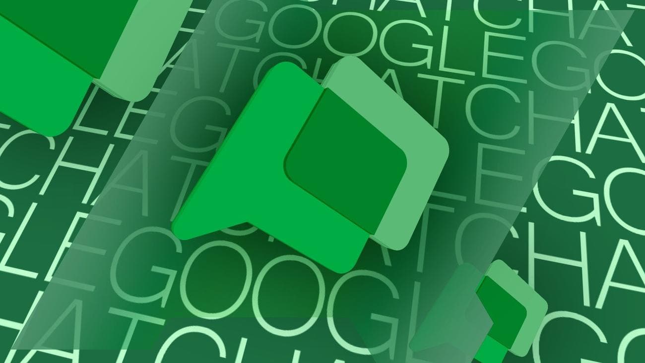 google-chat-2023-ap-hero