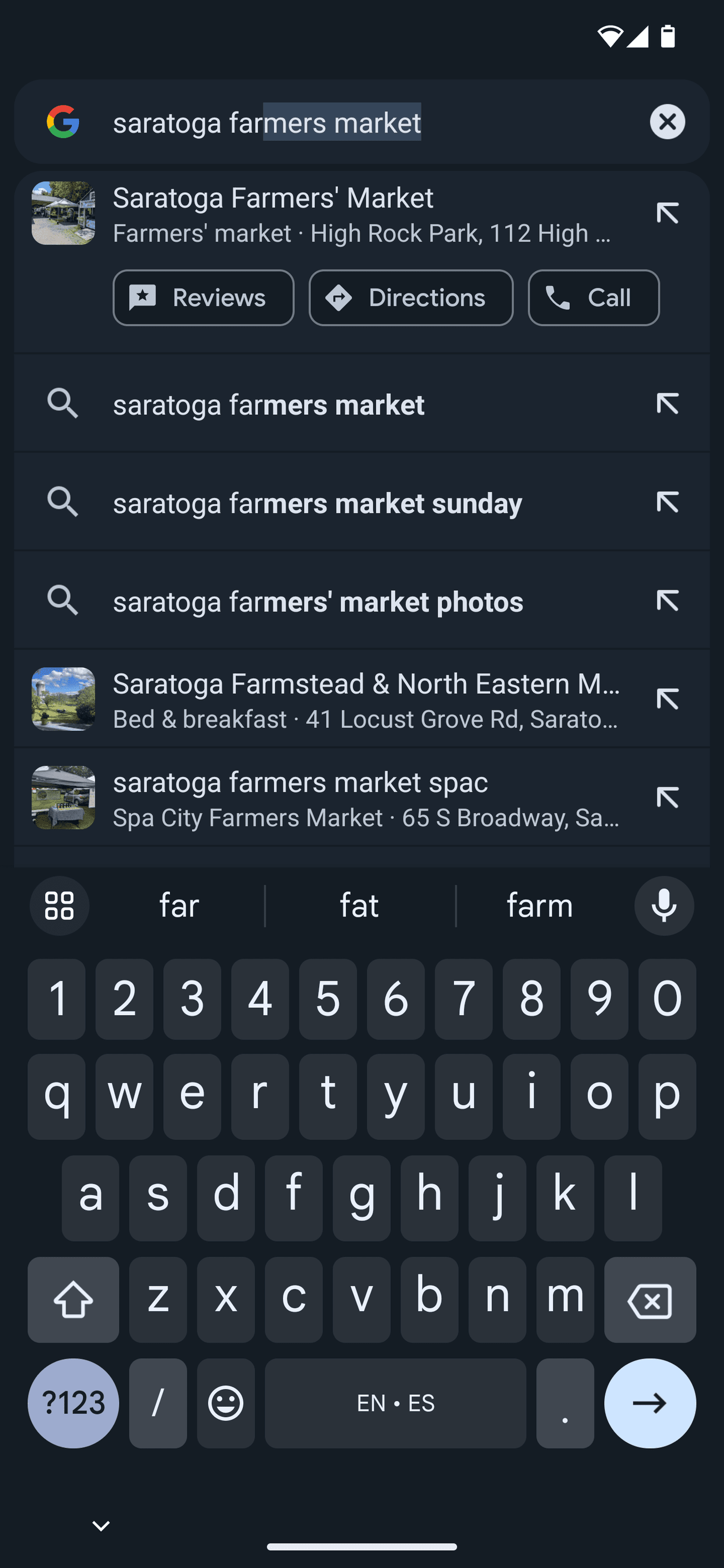 Google-Chrome-Dev-business-buttons-in-autocomplete