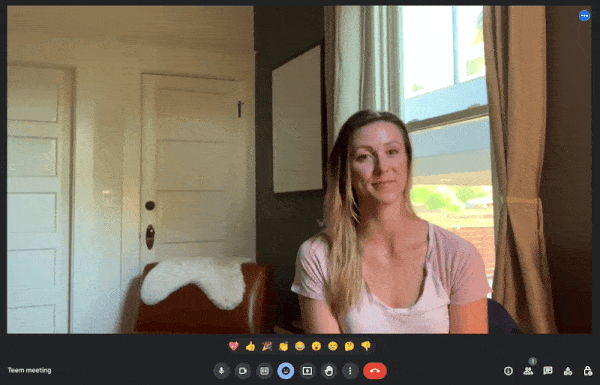 Google-Meet-shortcut-anim