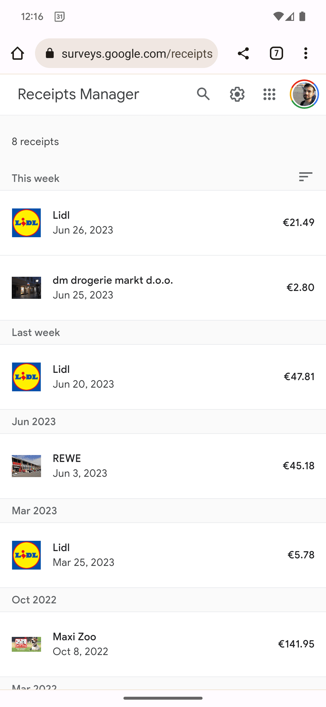 google-opinion-rewards-receipt-tasks-overview-2