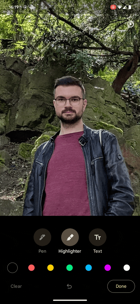 google-photos-erase-with-pen-tool-anim