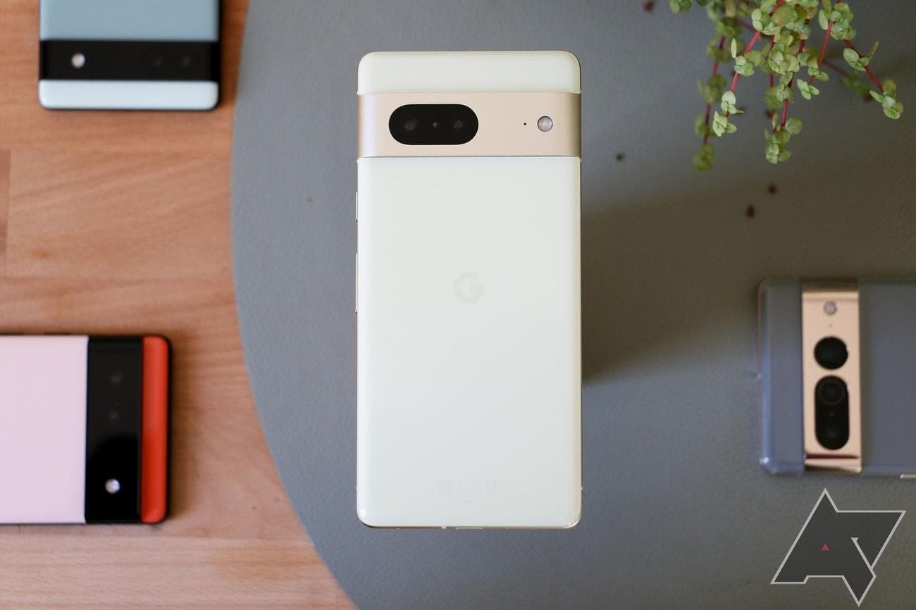 google-pixel-7-review-2