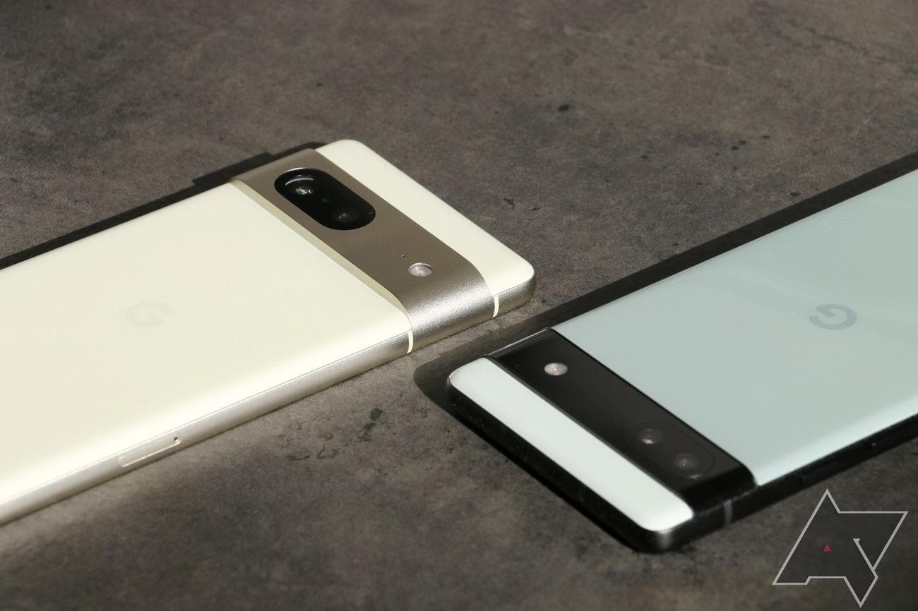 google-pixel-7-vs-6a-3
