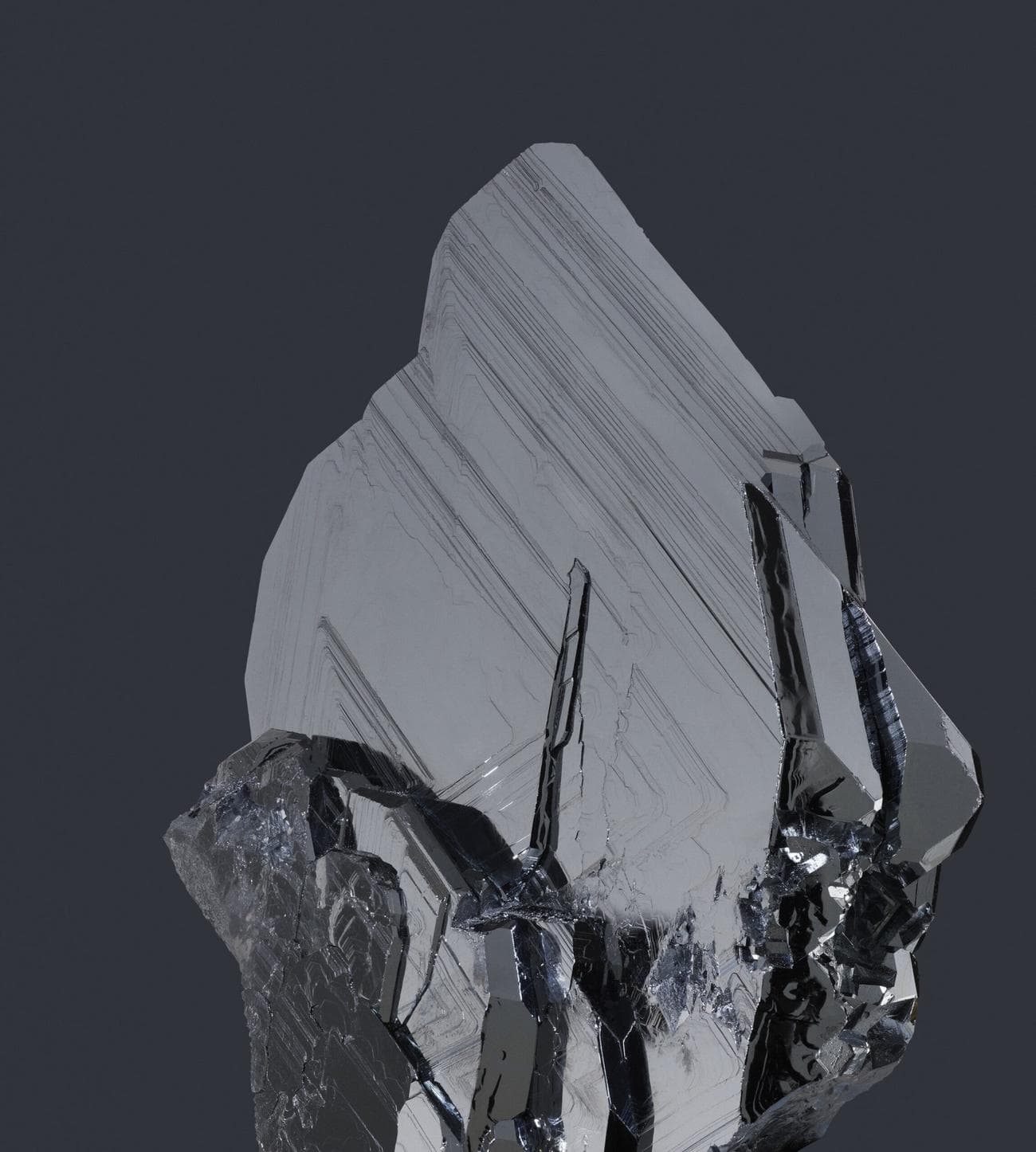 google pixel 8 pro ταπετσαρία γλυκόριζας φως