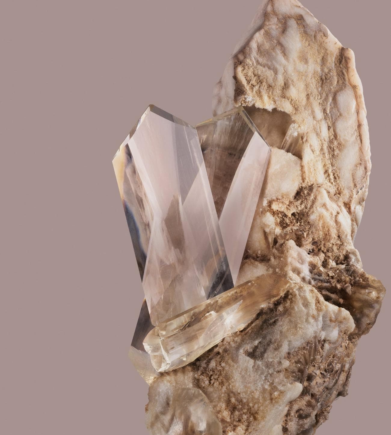 Φωτιστικό πορσελάνης ταπετσαρίας google pixel 8 pro