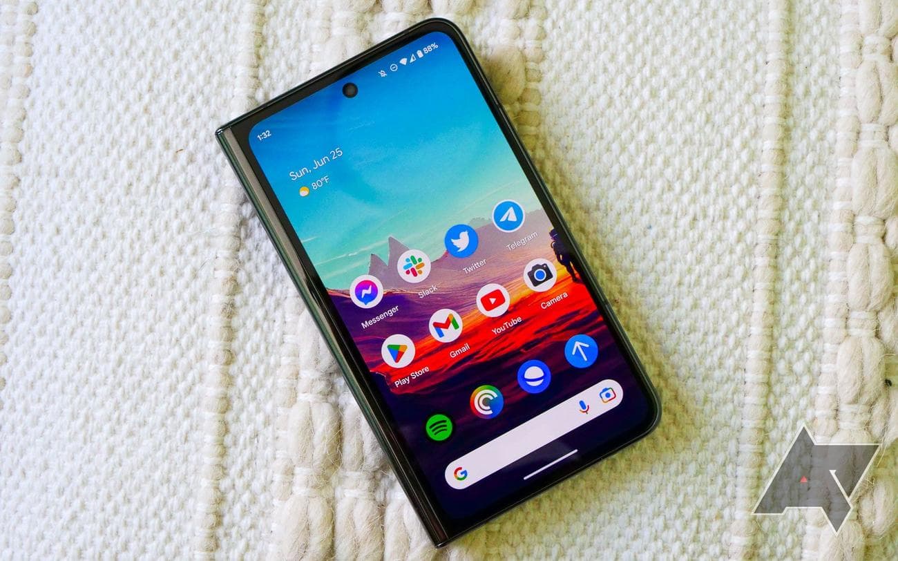 google-pixel-fold-review-02