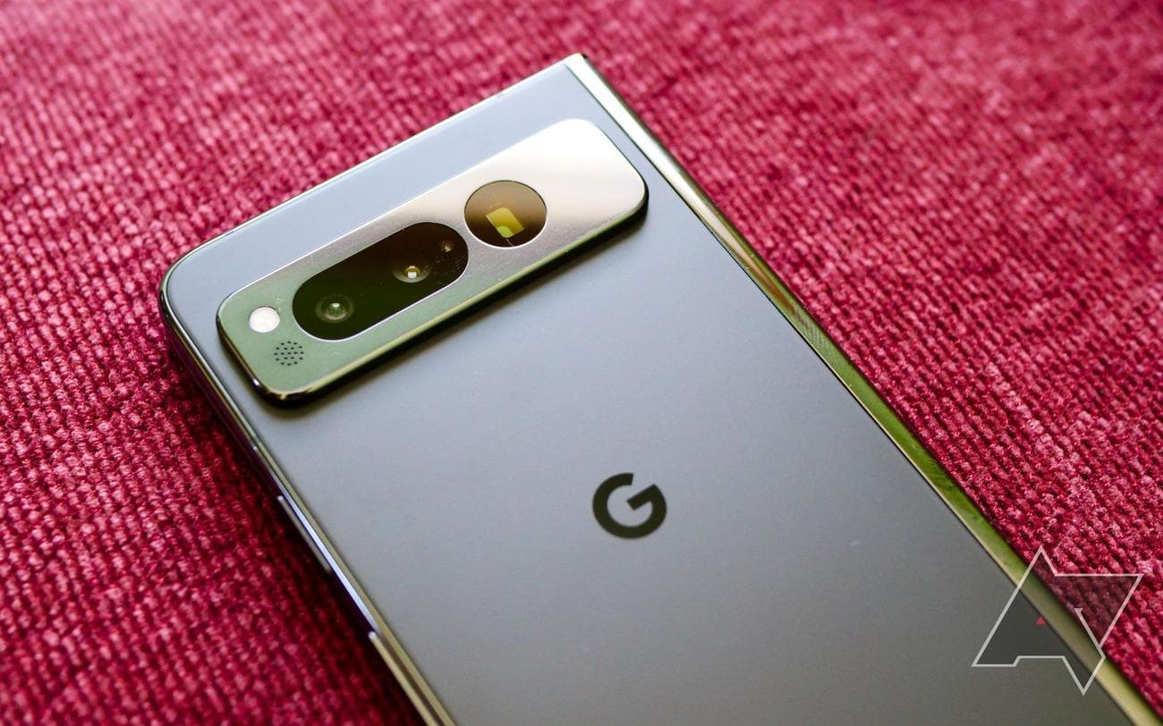 google-pixel-fold-review-04