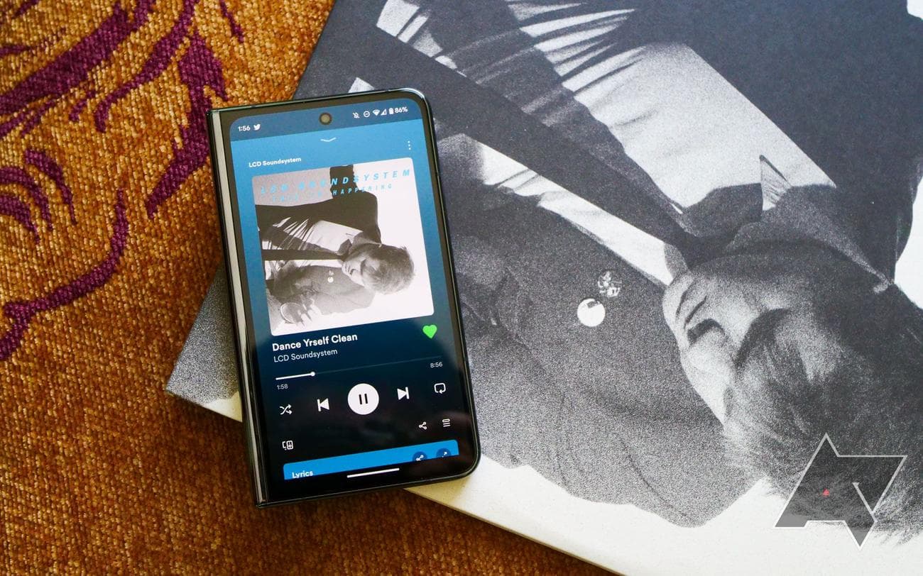 google-pixel-fold-review-09