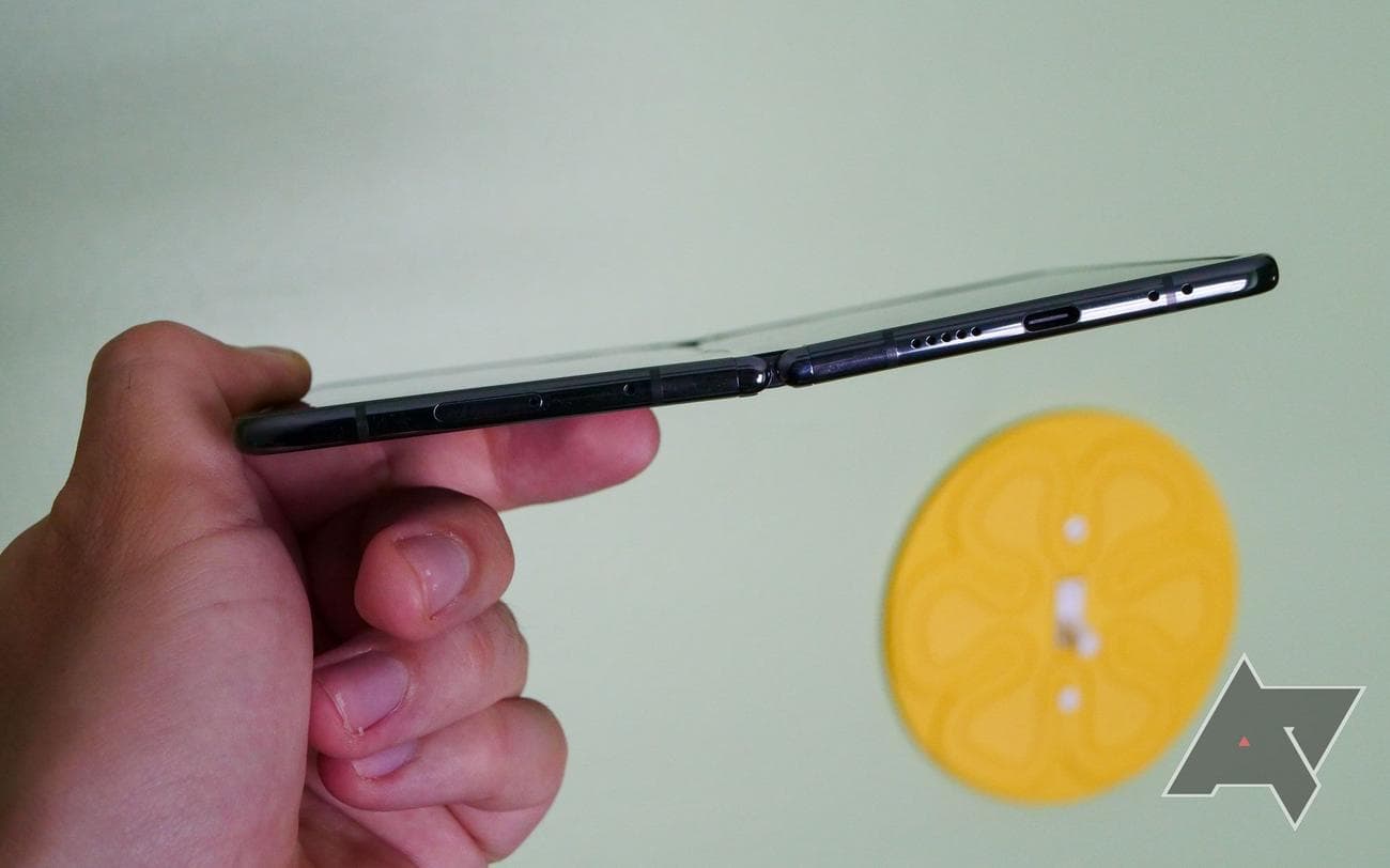 google-pixel-fold-review-11