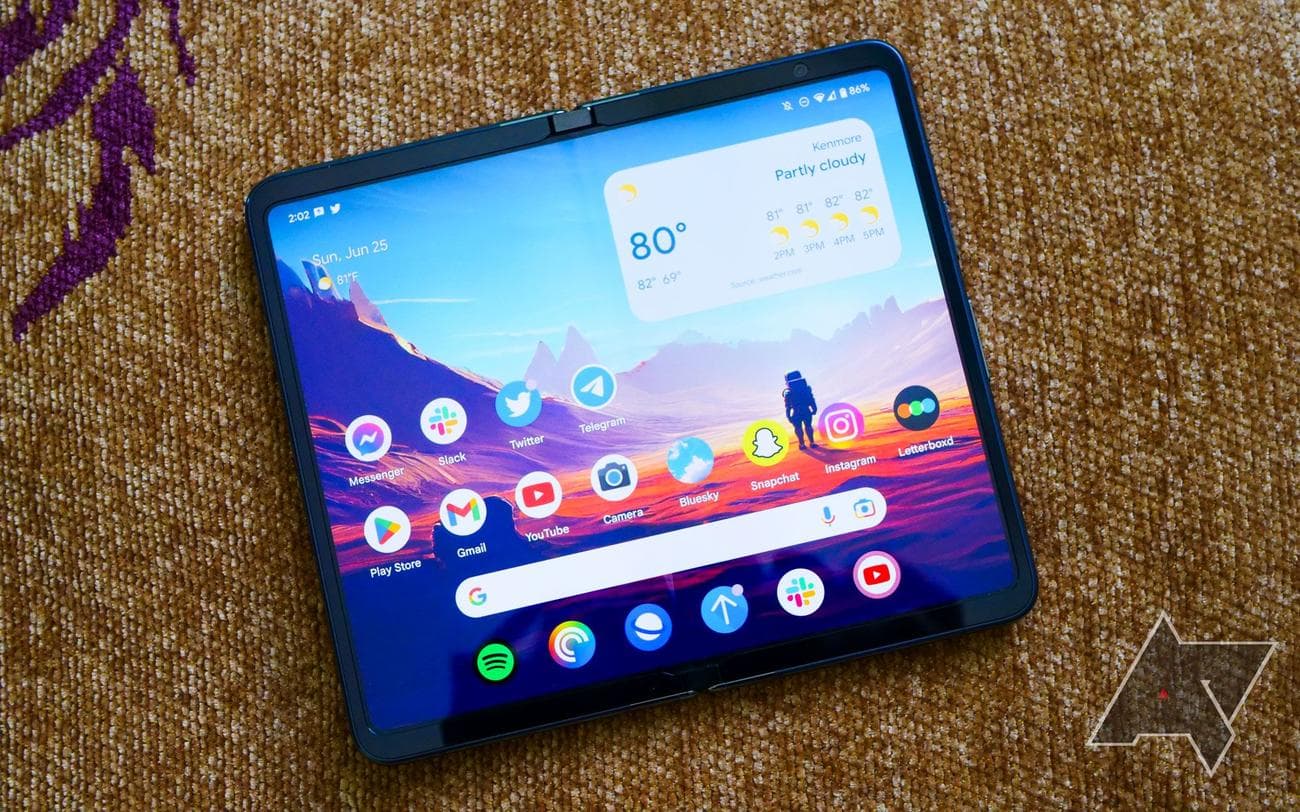 google-pixel-fold-review-13