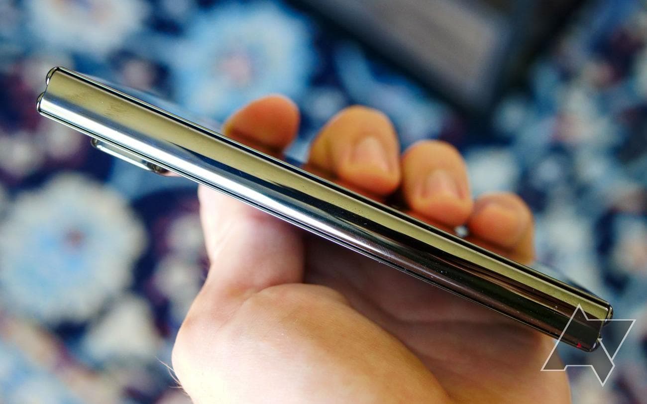 google-pixel-fold-review-18