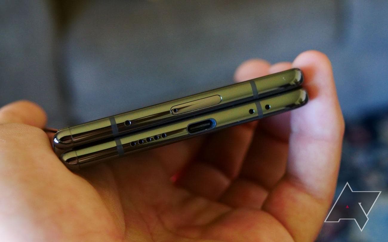 google-pixel-fold-review-21