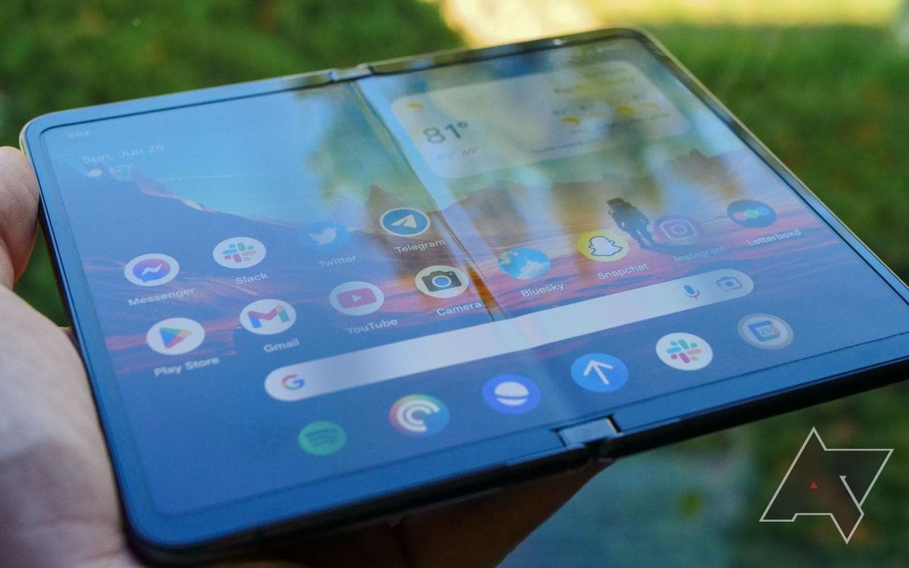 google-pixel-fold-review-22