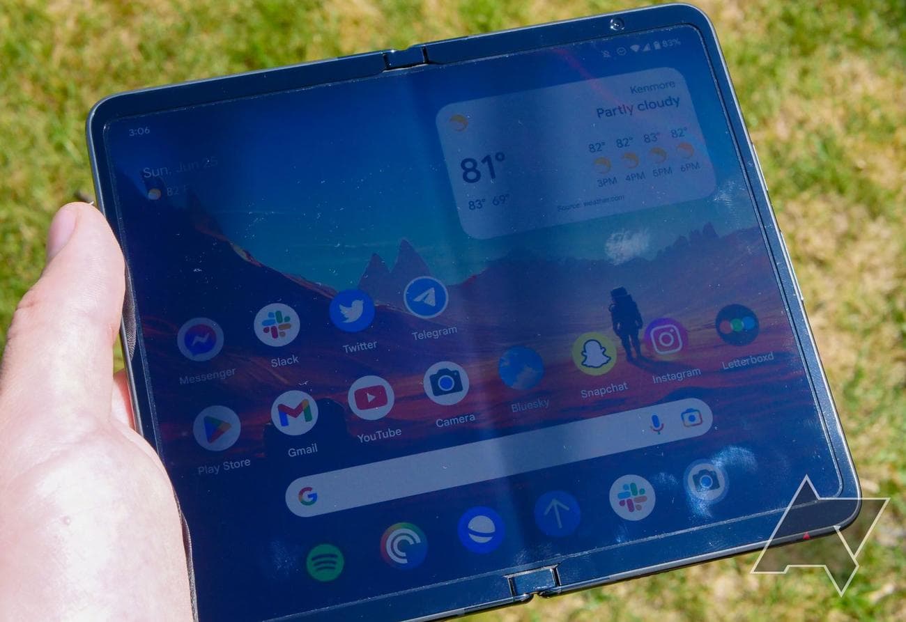 google-pixel-fold-review-23