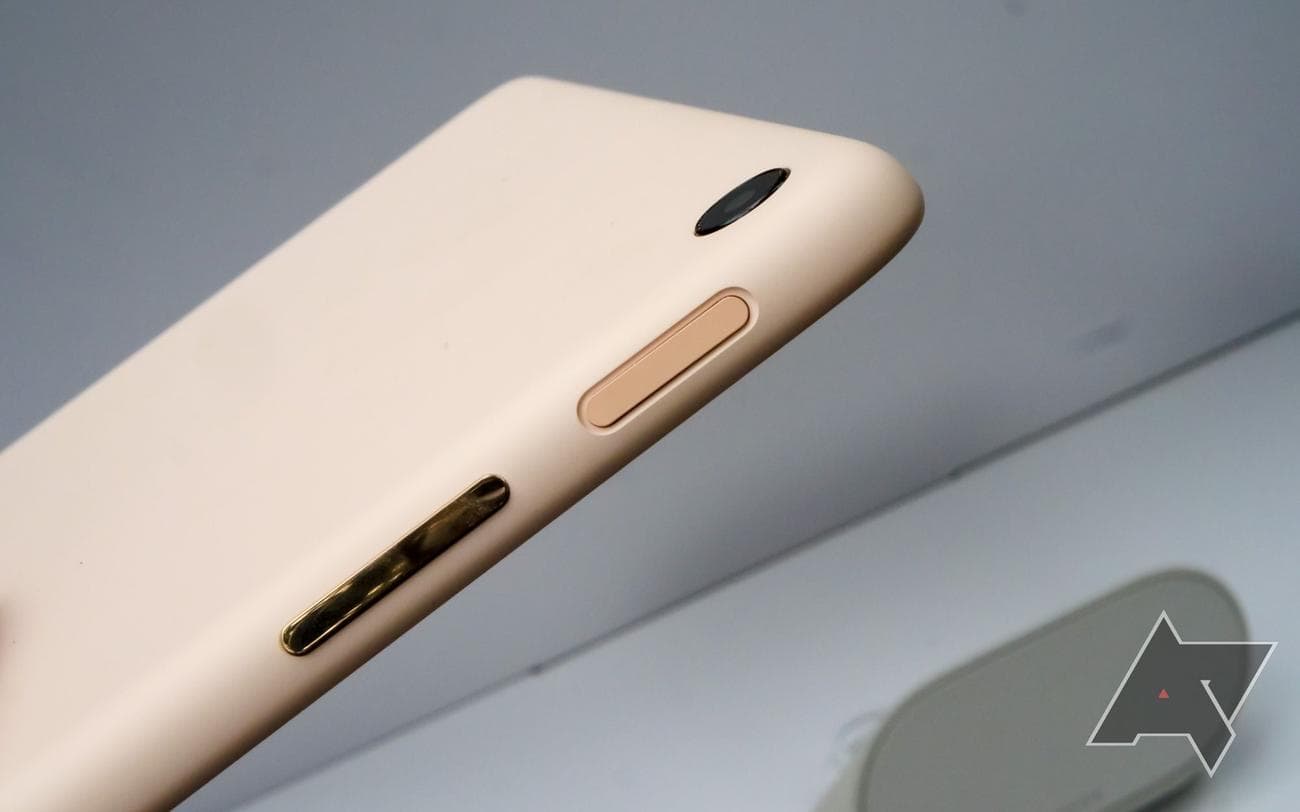 google-pixel-tablet-hands-on-07