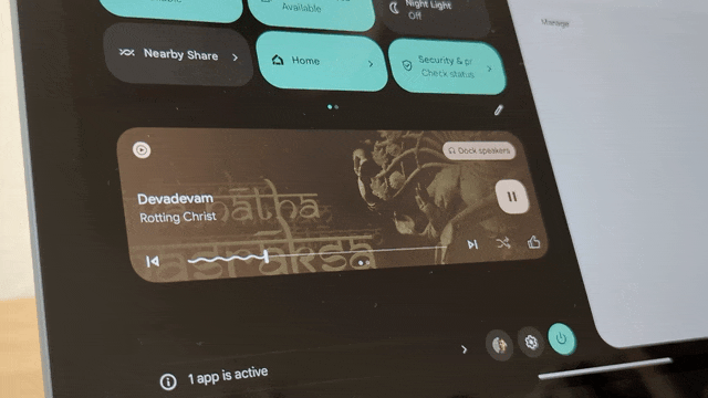 google-pixel-tablet-two-youtube-music-anim