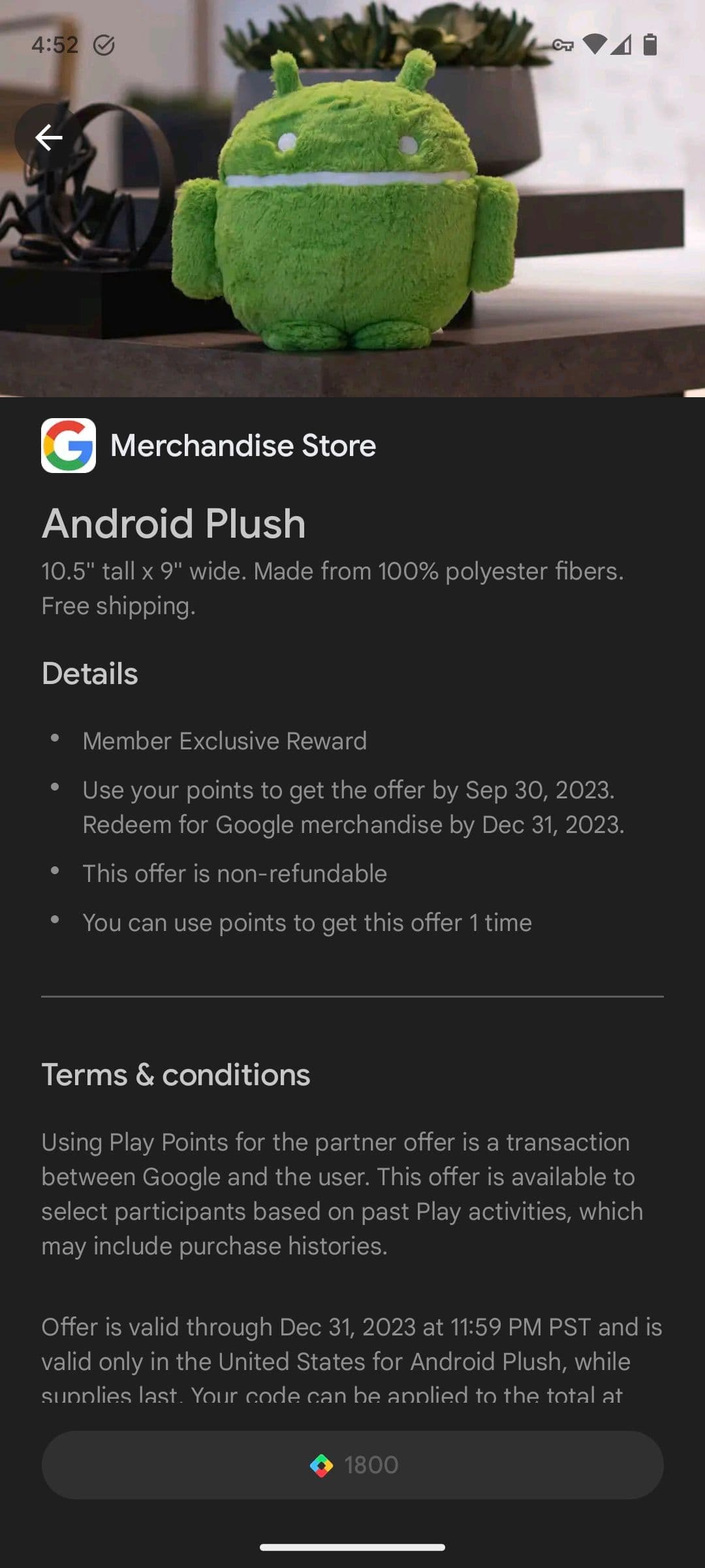 google-play-android-plush-2