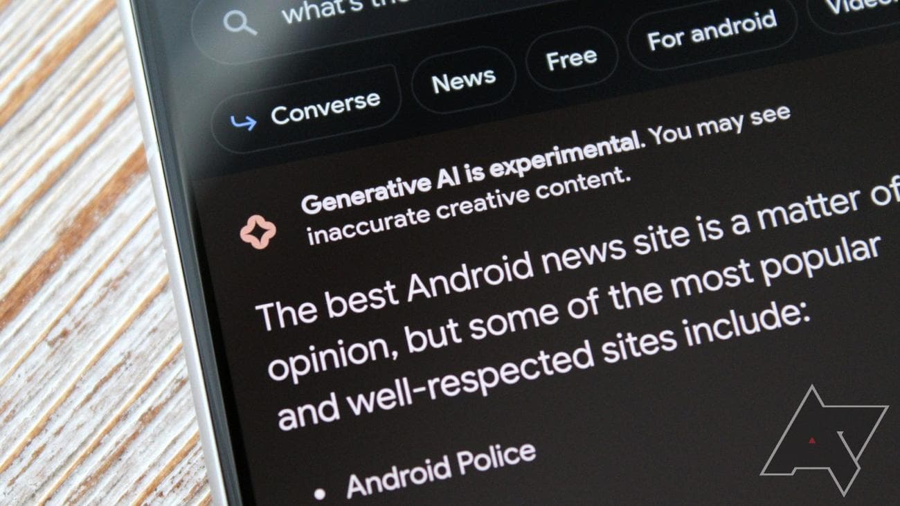 google-search-generative-experience-hero