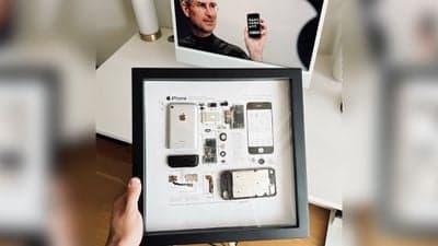 πλέγμα στούντιο πλέγμα 1 μεγέθους