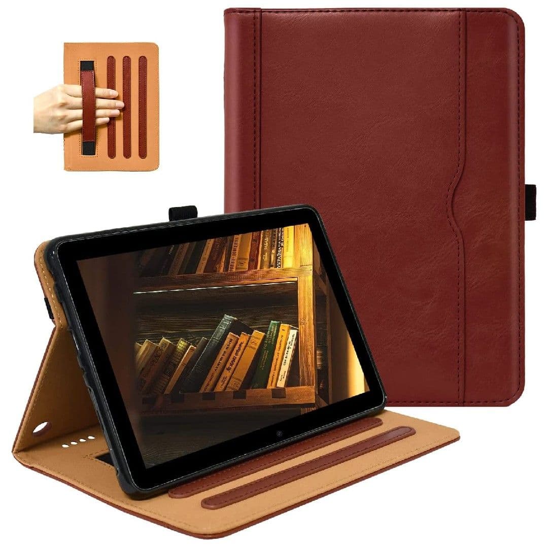 grifobes-premium-fire-hd-8-2022-case