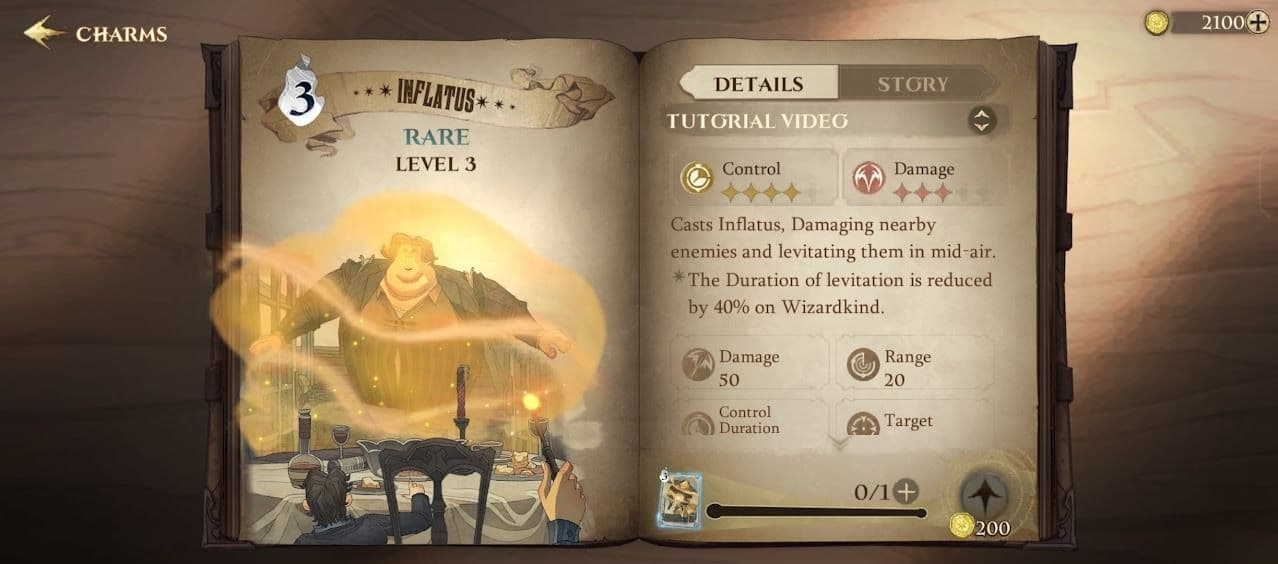 ο χάρι-πότερ-μαγικός-ξυπνημένος-2